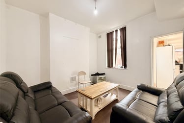 4 bed house, Forest Grove, Arboretum, Nottingham, NG14HS - Image 3